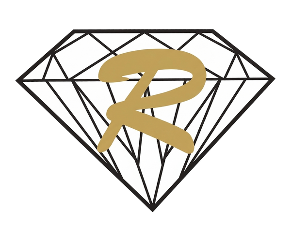 Diamant Regent
