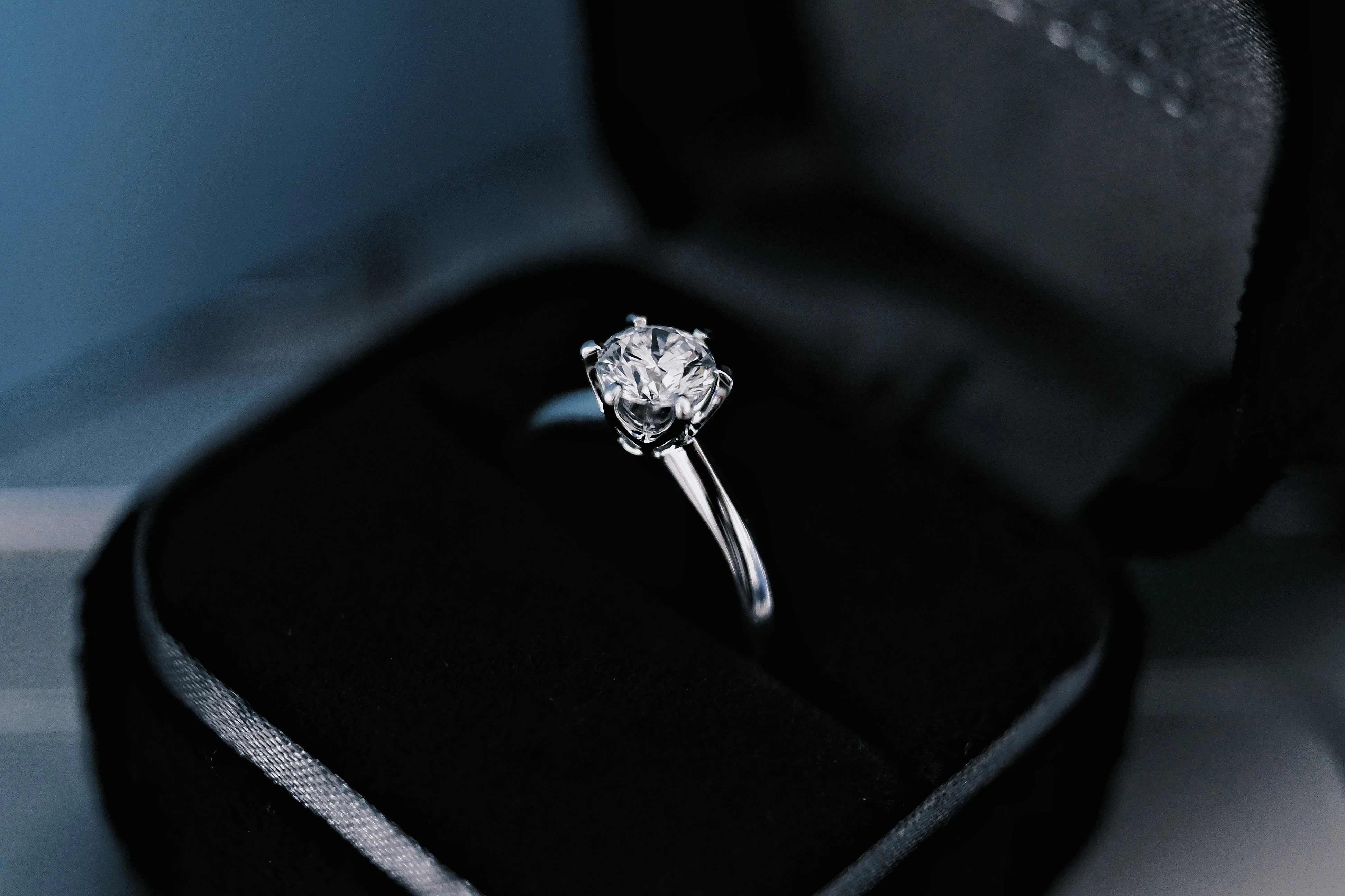 A Symbol of Forever